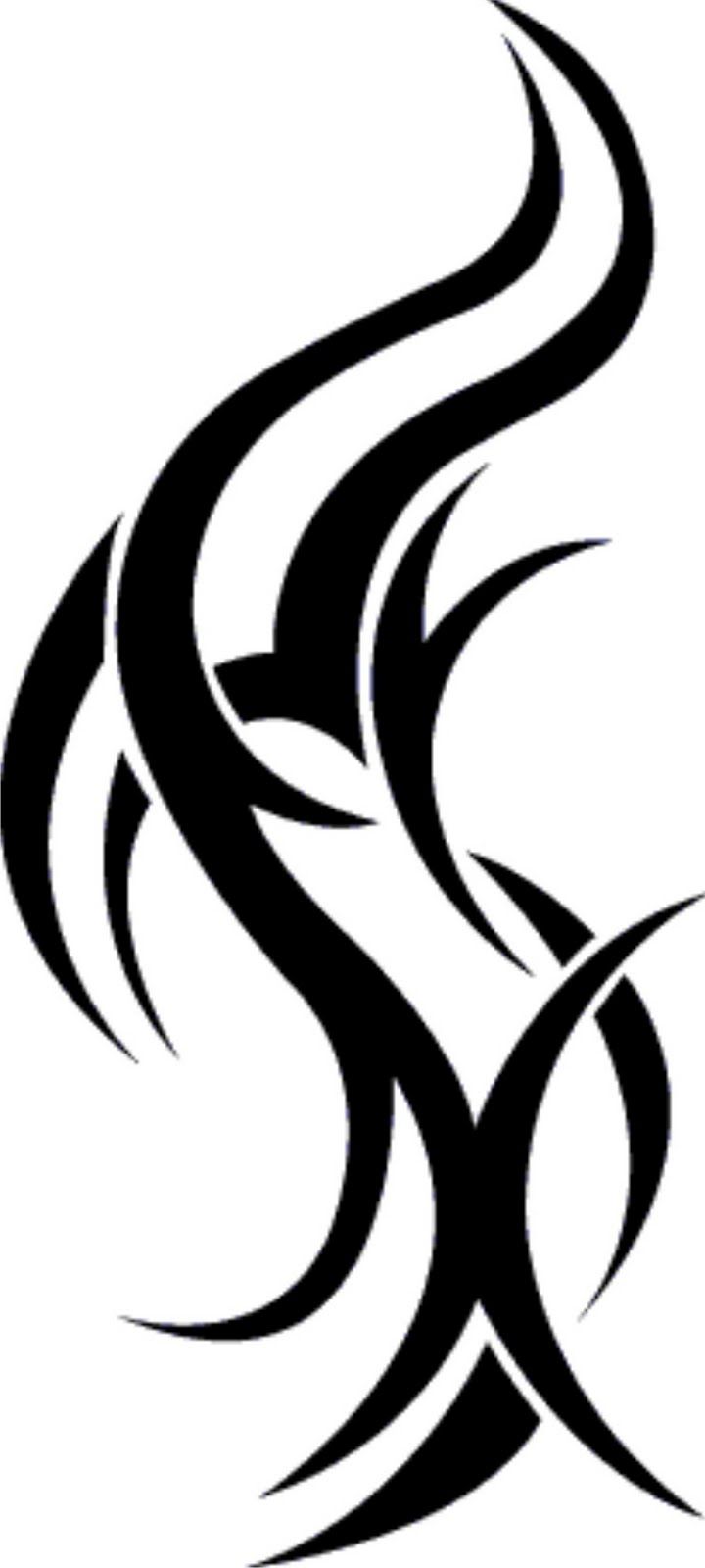 720x1600 Great Easy Tattoos For Guys 55 For House Remodel Ideas With Easy