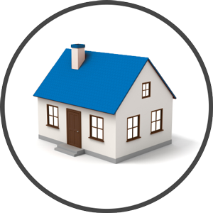 300x300 Nerves Clipart House Renovation