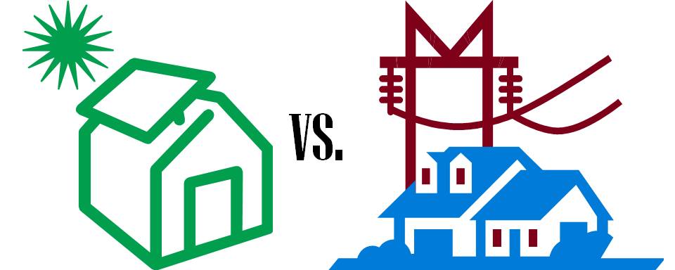 960x384 Sustainability Clipart Clipart Panda