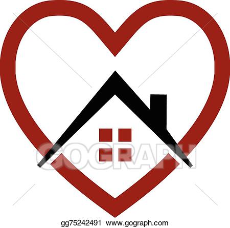 450x445 Vector Clipart