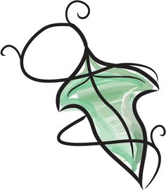 236x269 Rosette Molding Design