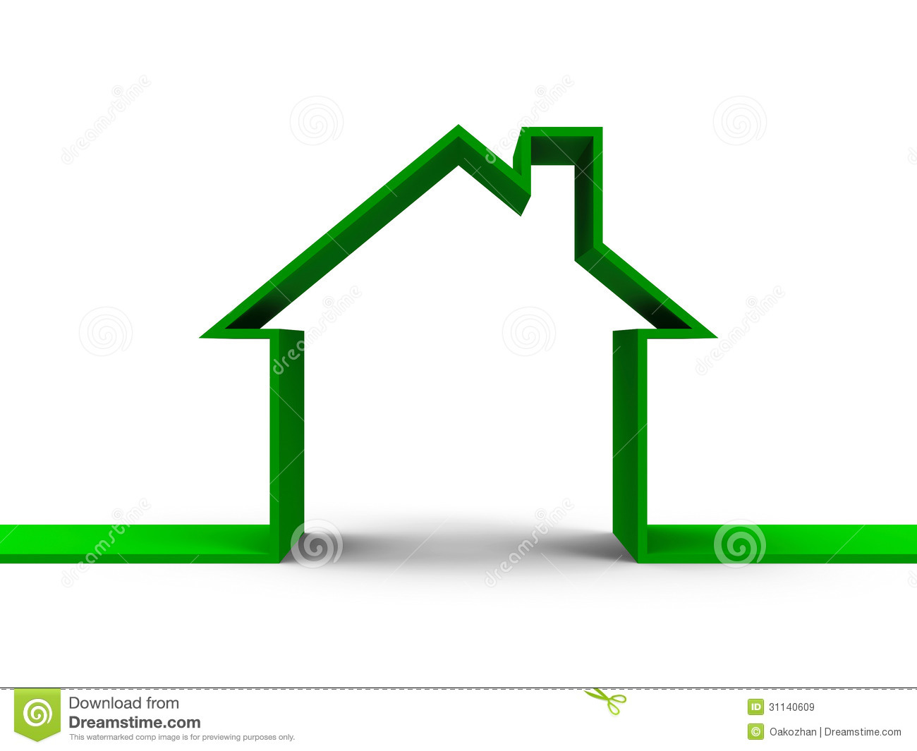 1300x1065 Roof Clipart Building Outline