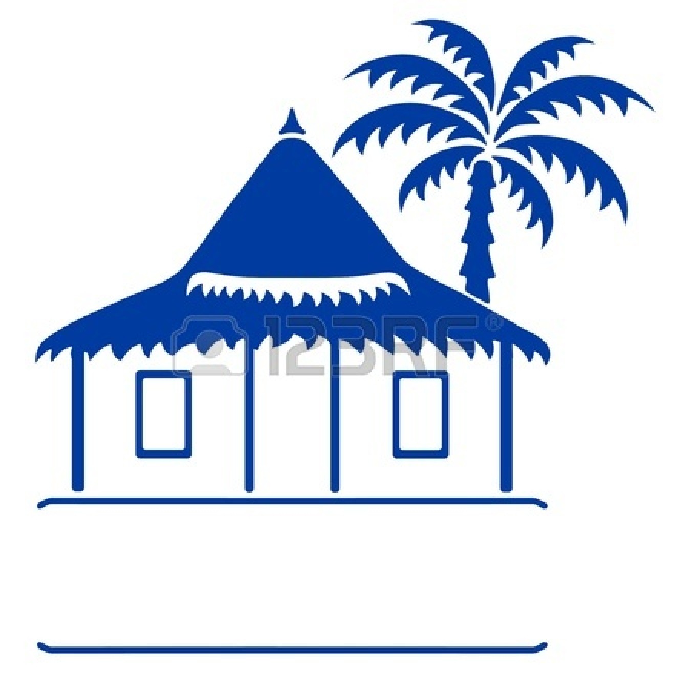 1317x1350 Roof Clipart House Outline