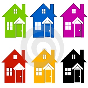300x300 Housing Clipart Clipart Panda