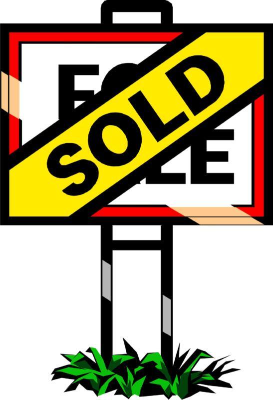 547x800 Land For Sale Clipart