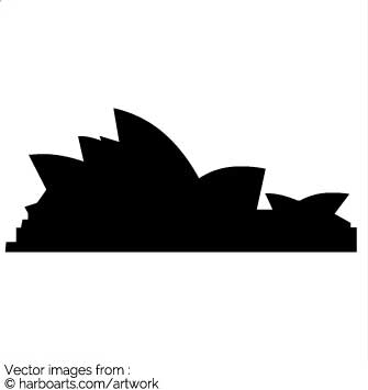 335x355 Download Sidney Opera House
