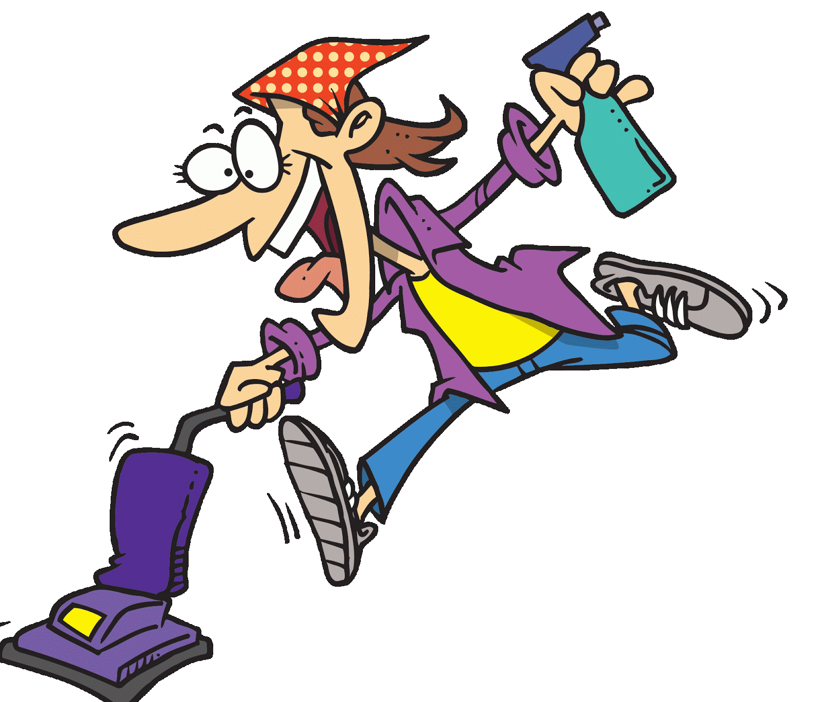 1600x1370 Dust Clipart House Cleaning