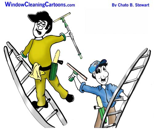 500x432 Free Window Cleaning Clip Art Images 101 Clip Art