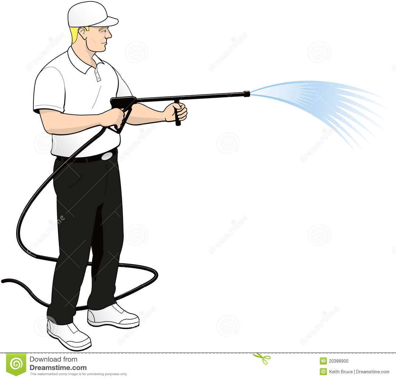 1300x1247 House Cleaning Business Clipart