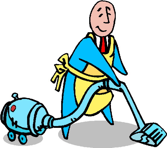 554x492 8 Best Images Of Cleaning Services Clip Art