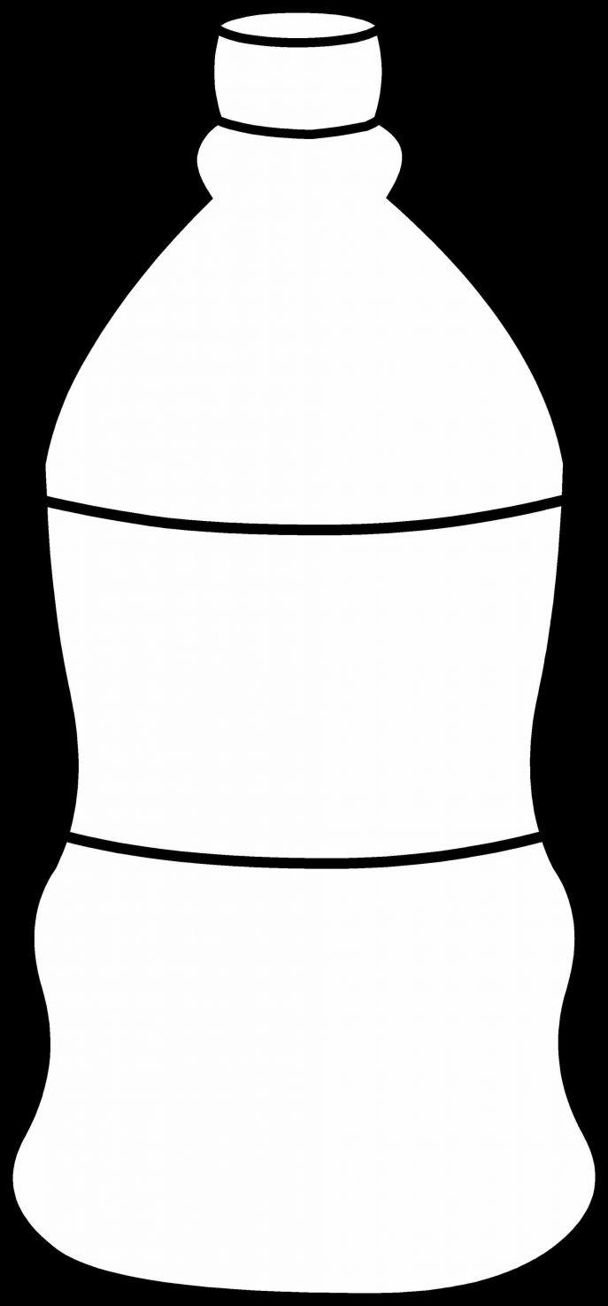 687x1474 Kitchen Bathroom Images Camera Flash Free Download On Camera