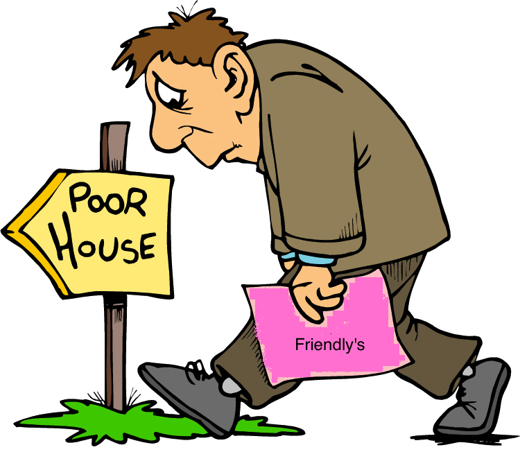 750x652 Old House Clipart Poor House