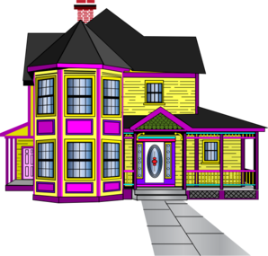 298x285 Aabbaart Njoynjersey Mini Car Game House