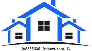 300x166 Free Clip Art Art Prints And Wall Art Freeart