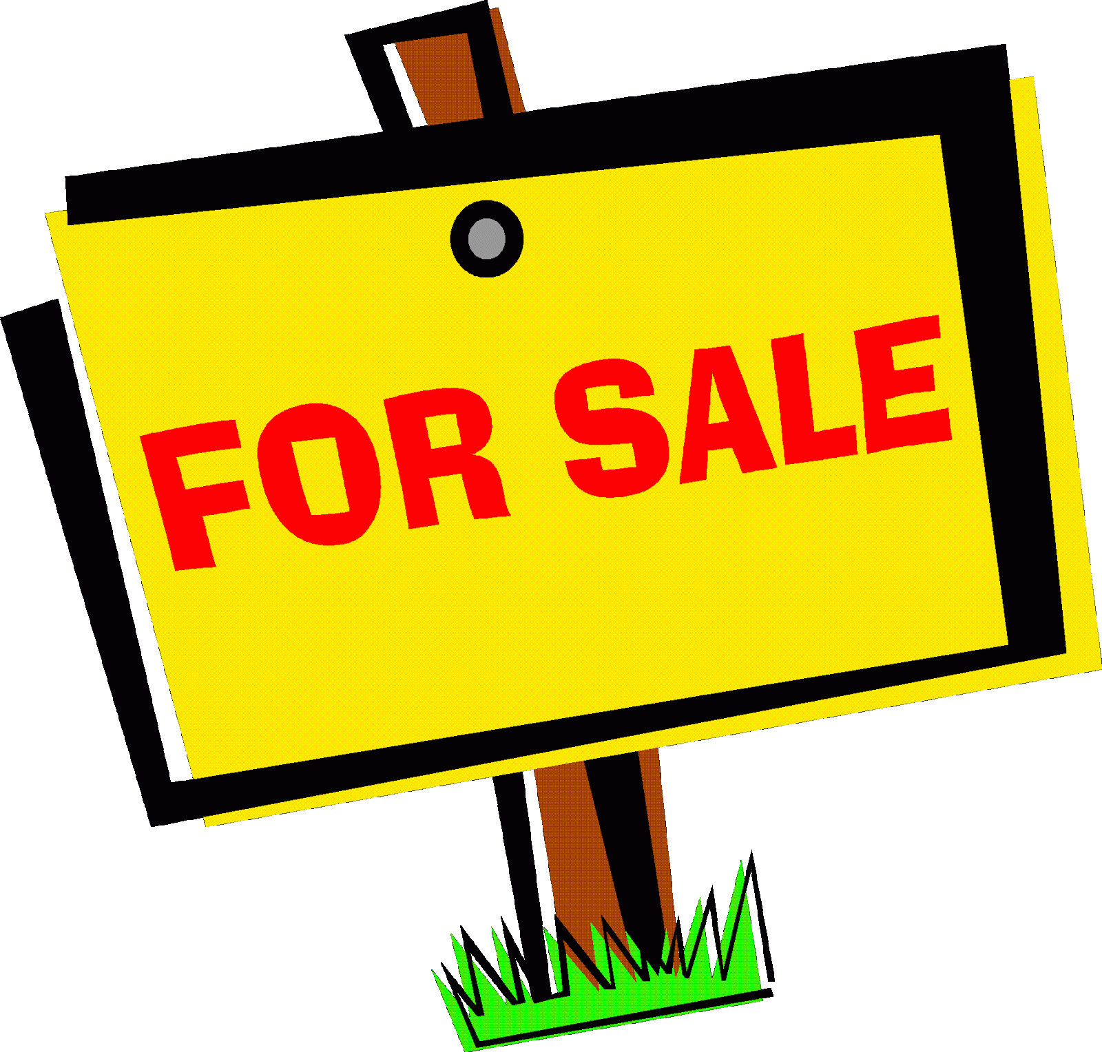 1600x1528 Real Estate Philippines. Buying And Selling Properties In