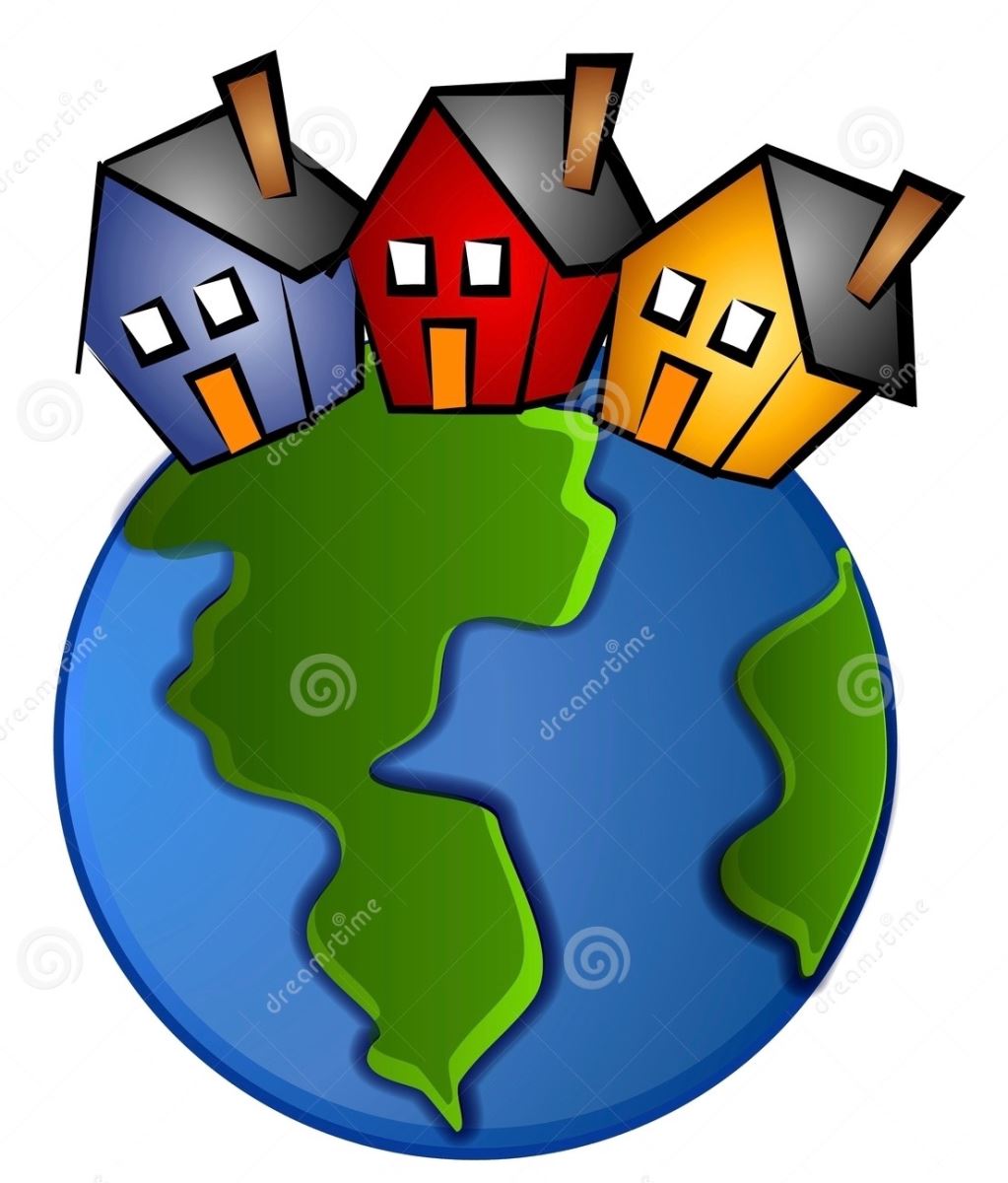 1023x1200 Area Clipart Local