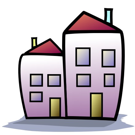 437x437 Absolutely Free Clip Art