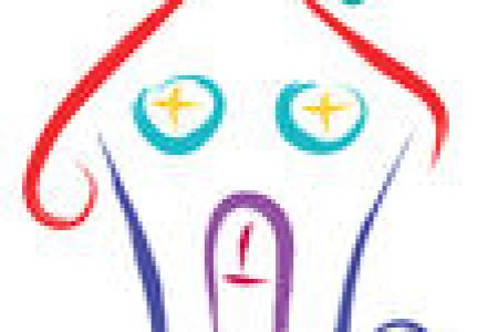 450x300 House Warming Clip Art