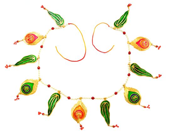 564x423 House Warming Clipart