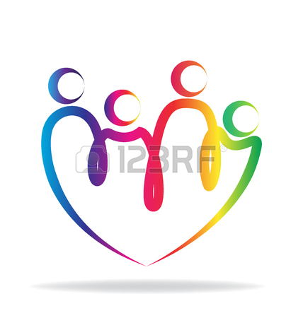 428x450 1,845 House Warming Stock Vector Illustration And Royalty Free