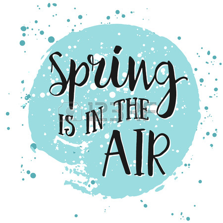 450x450 Typography Clipart Housewarming