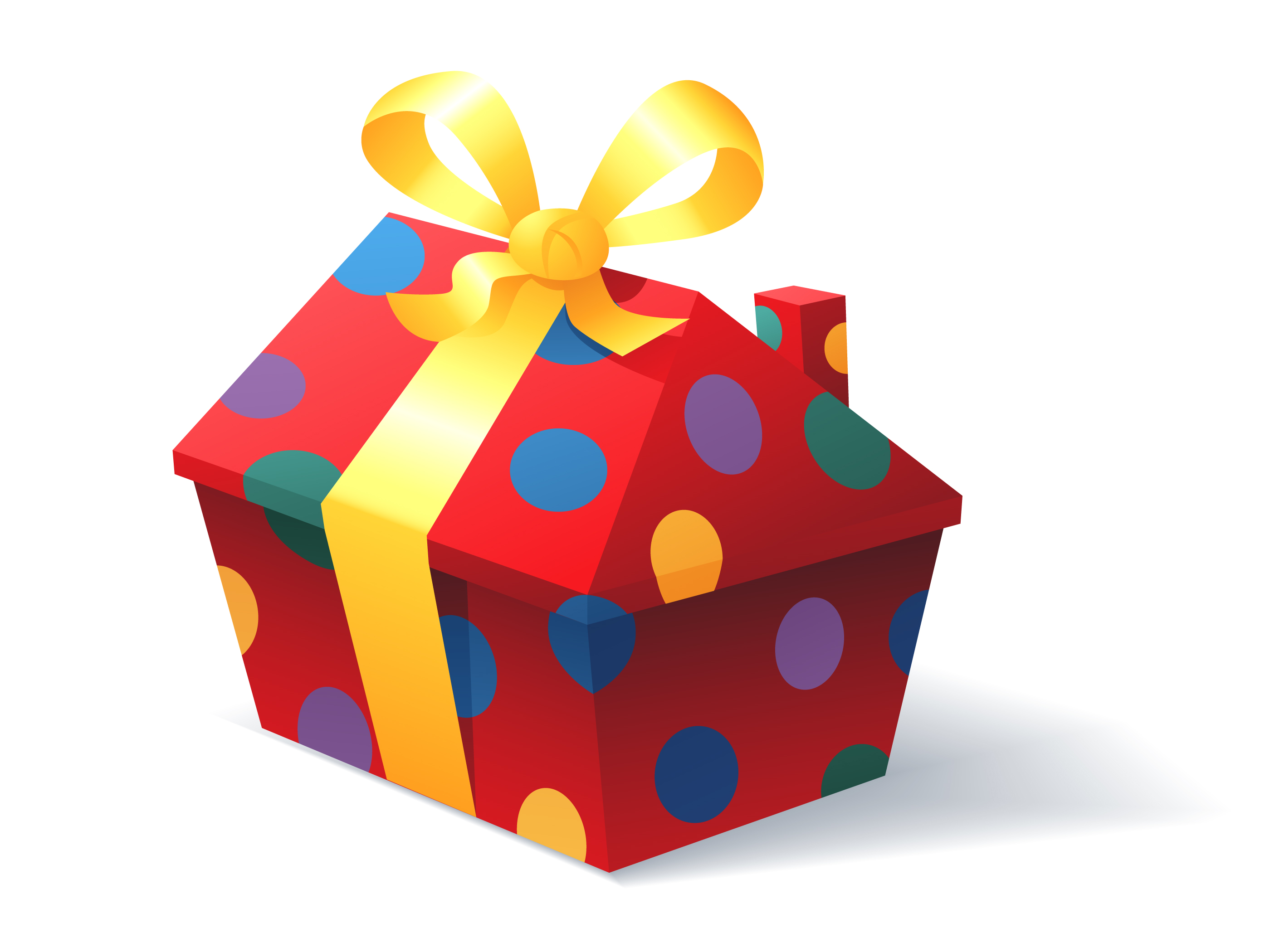 2800x2100 Welcome Home Unusual But Usable Housewarming Gits