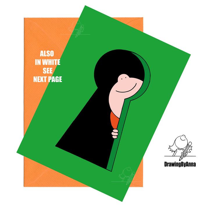 736x736 Best Housewarming Invitation Message Ideas