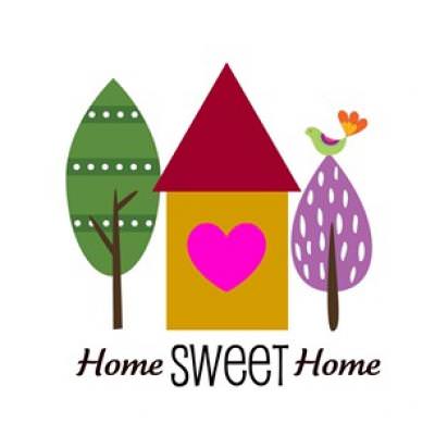 400x400 Graphics For Housewarming Party Graphics