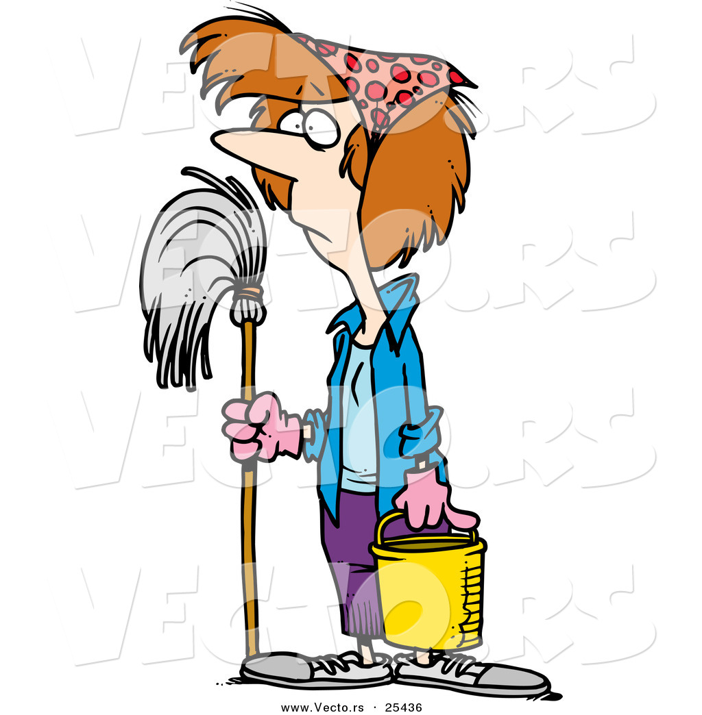 1024x1044 Chores Clip Art Chadholtz