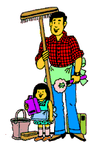 130x209 Clip Art Clipart Panda