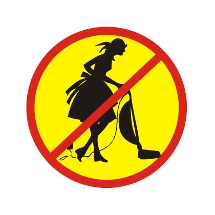 420x420 For The Ladies