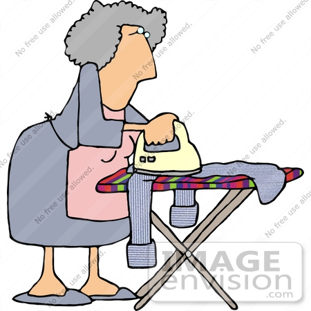 450x450 Household Chores Clip Art Cliparts