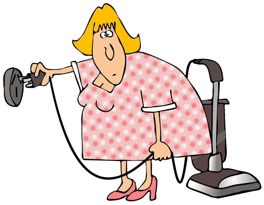 900x699 Chores Pictures