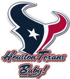 236x266 Go Texans Clip Art Clipart