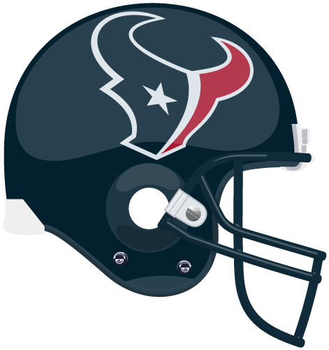 Houston Texans Clipart | Free download on ClipArtMag