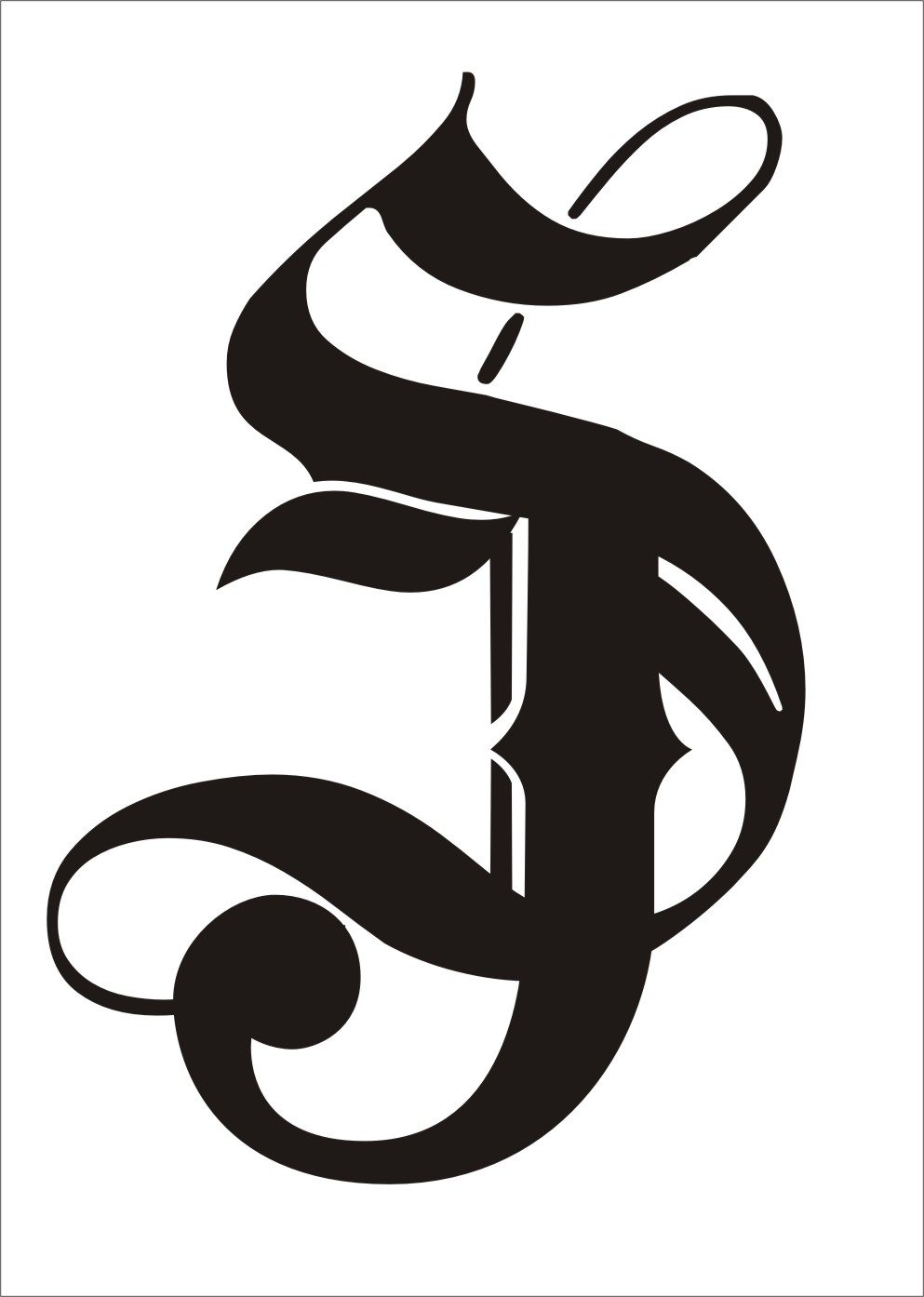 993x1394 Green Gummy Bear Clipart 2009828