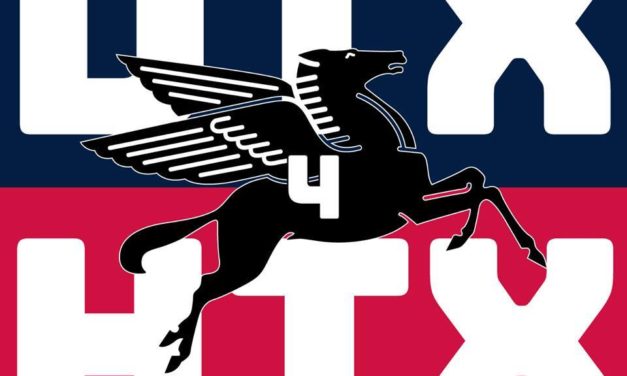 627x376 Houston The Gg List