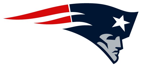 600x289 Houston Texans Vs. New England Patriots Preview And Prediction