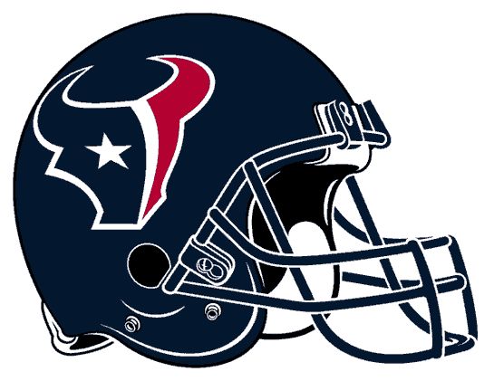 Houston Texans Clipart | Free download on ClipArtMag