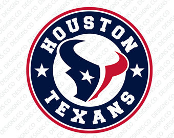 Houston Texans Clipart | Free download on ClipArtMag