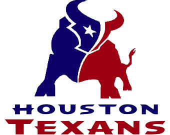 340x270 Houston Texans File Etsy