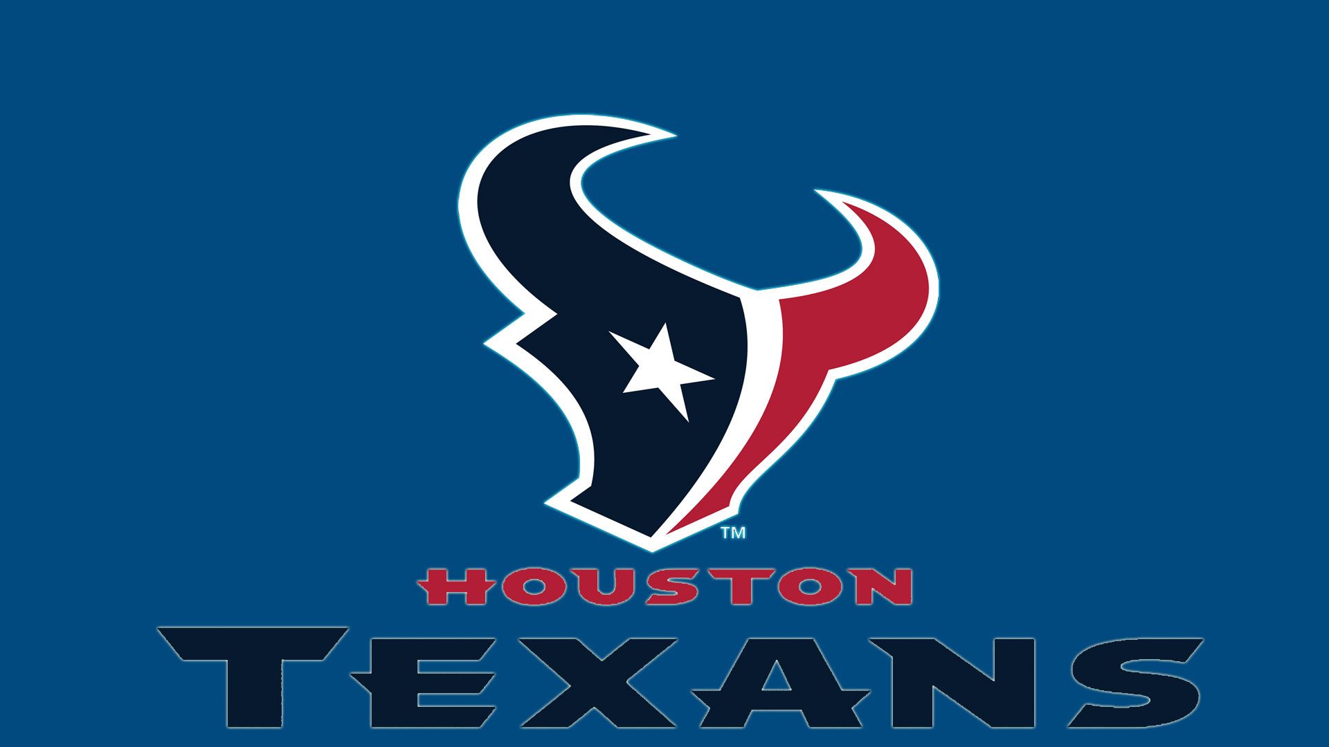 1920x1080 Photo Collection Houston Texans Logohd Wallpaper