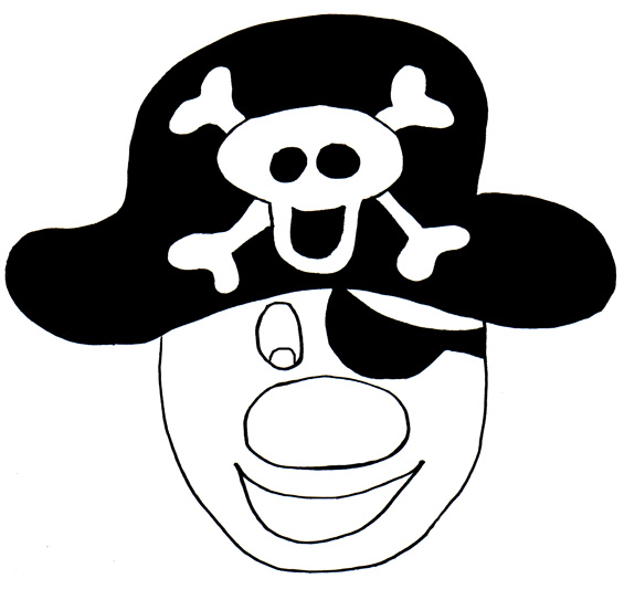 565x533 Additional 2007 Texas Reading Club Clip Art Sail Away With Books