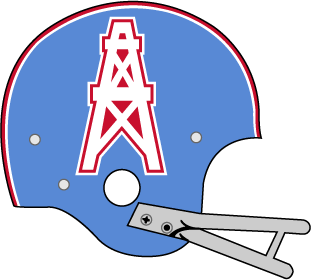 311x280 Houston Football Cliparts 223477