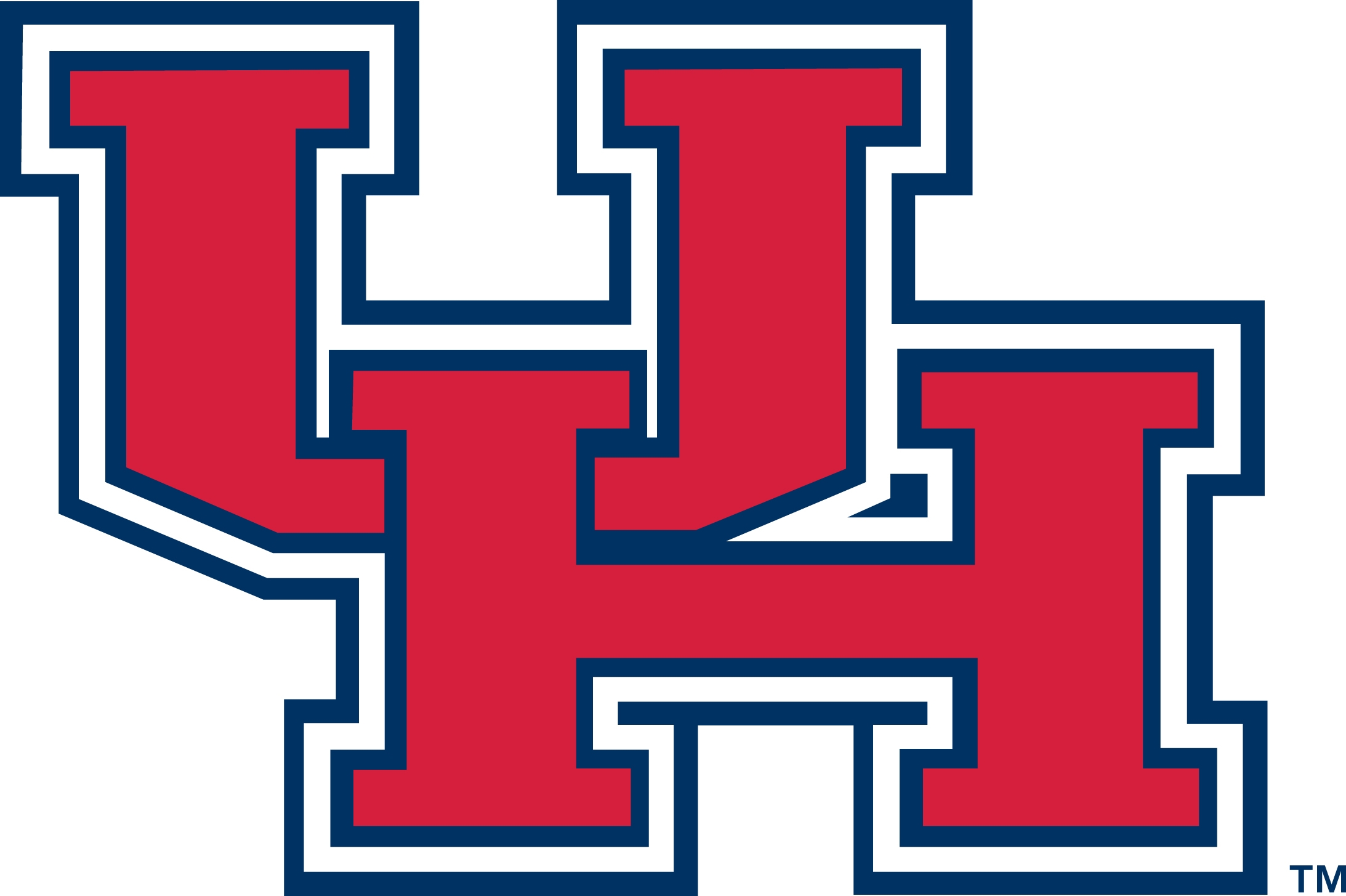 2186x1455 Houston Football Cliparts Many Interesting Cliparts