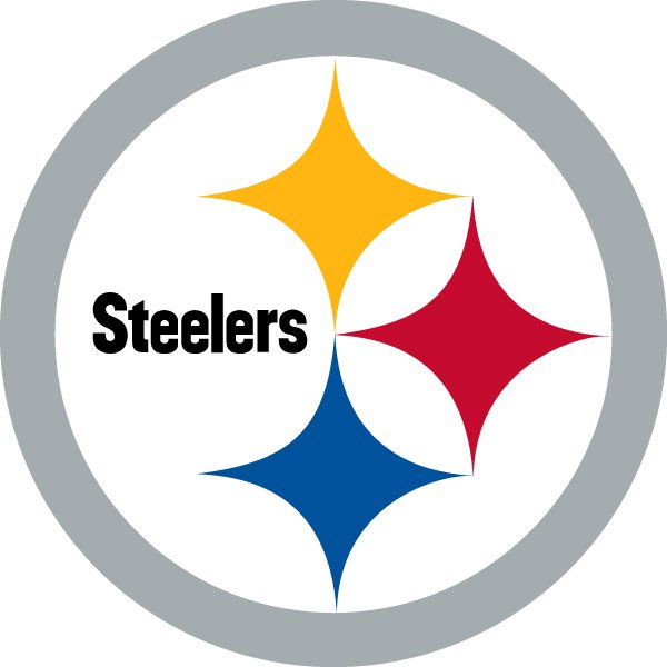 600x600 Pittsburgh Steelers Vs. Houston Texans Preview And Prediction