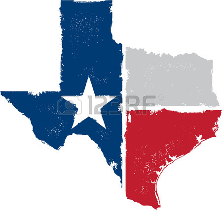 Houston Texas Cliparts