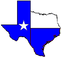 200x189 Clip Art Texas Many Interesting Cliparts