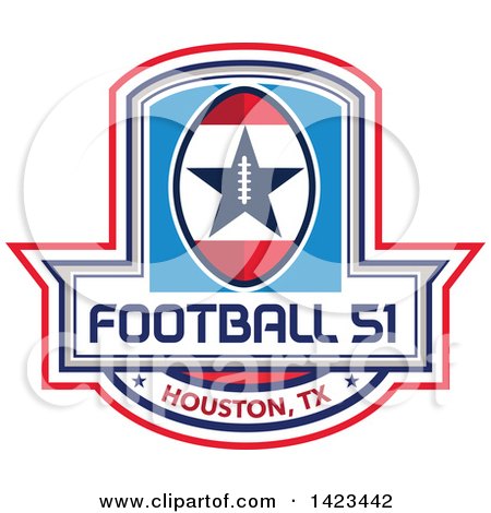 450x470 Royalty Free (Rf) Clipart Of Texas, Illustrations, Vector Graphics