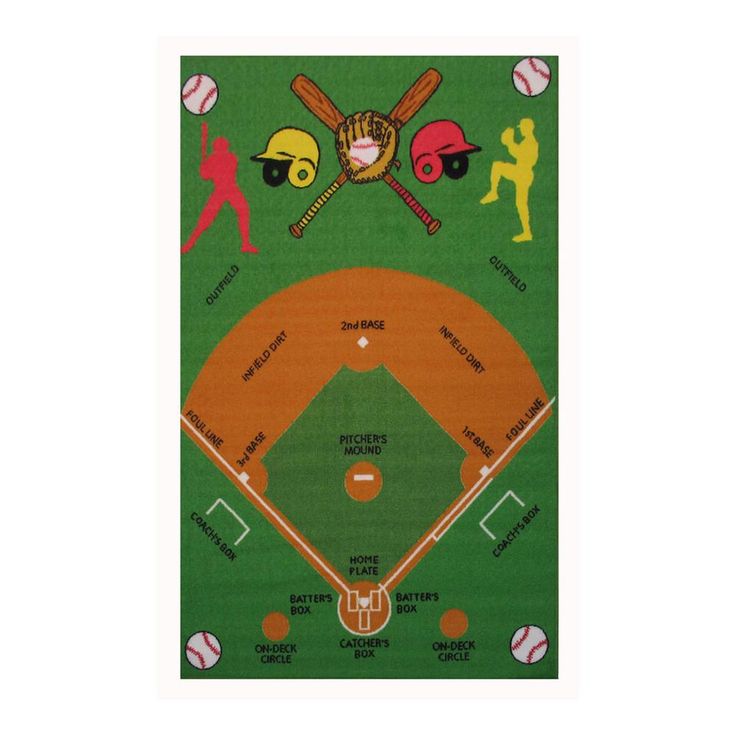 736x736 Best Baseball Field Ideas Gifts For Baseball